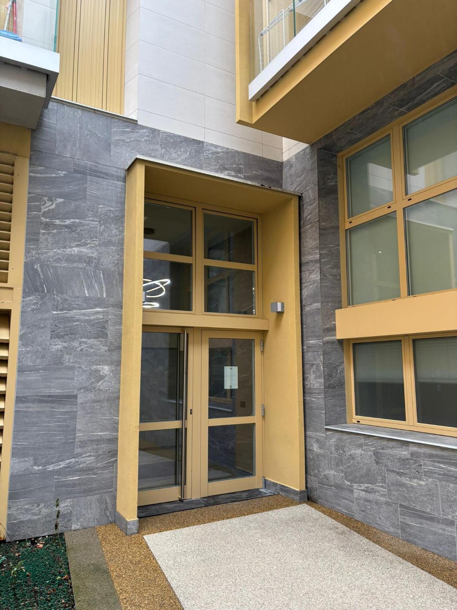 Apartamento Darsena Charming By 101flats